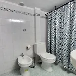 Apartamento Travellerspot_ii Cozy 2br *